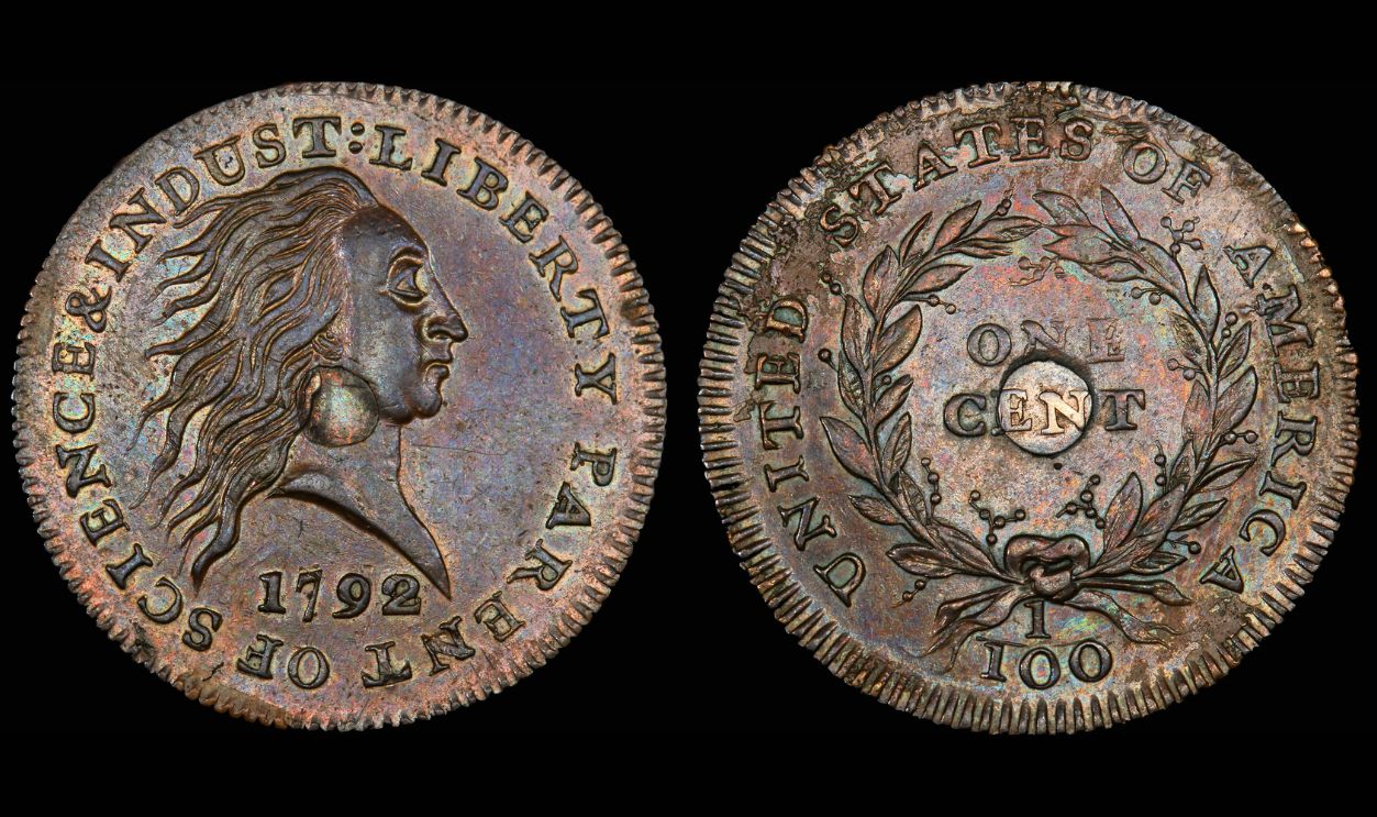 1792 Birch Cent 