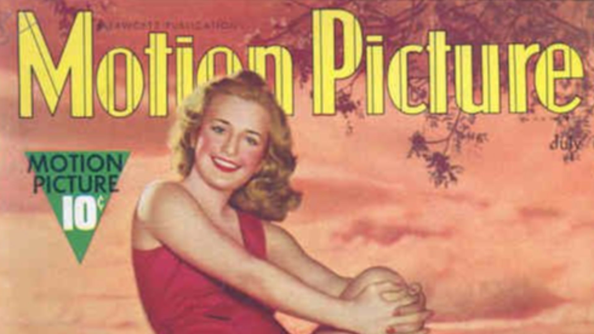 File:Priscilla Lane Motion Picture 2.jpg