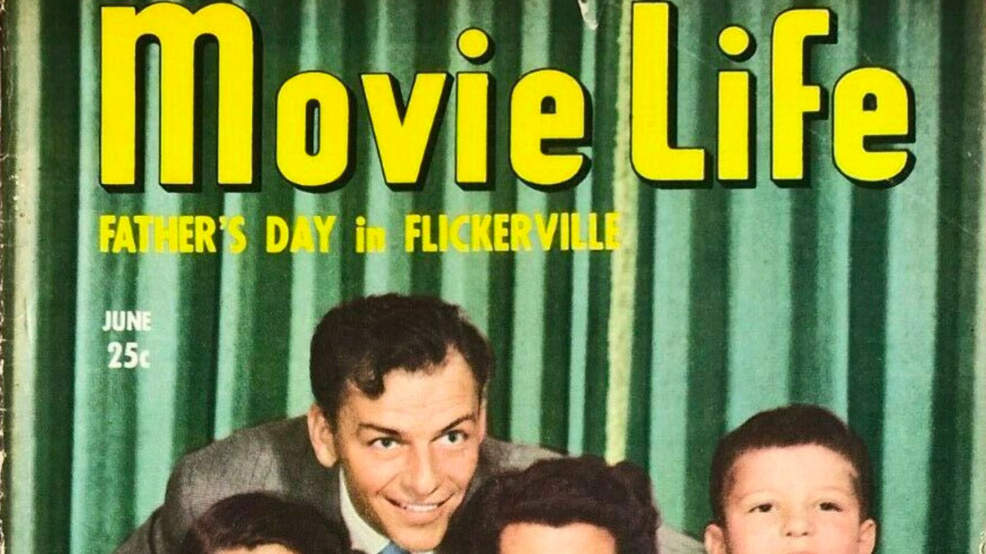 File:Movie Life magazine (1949-06 cover, Sinatra family).jpg