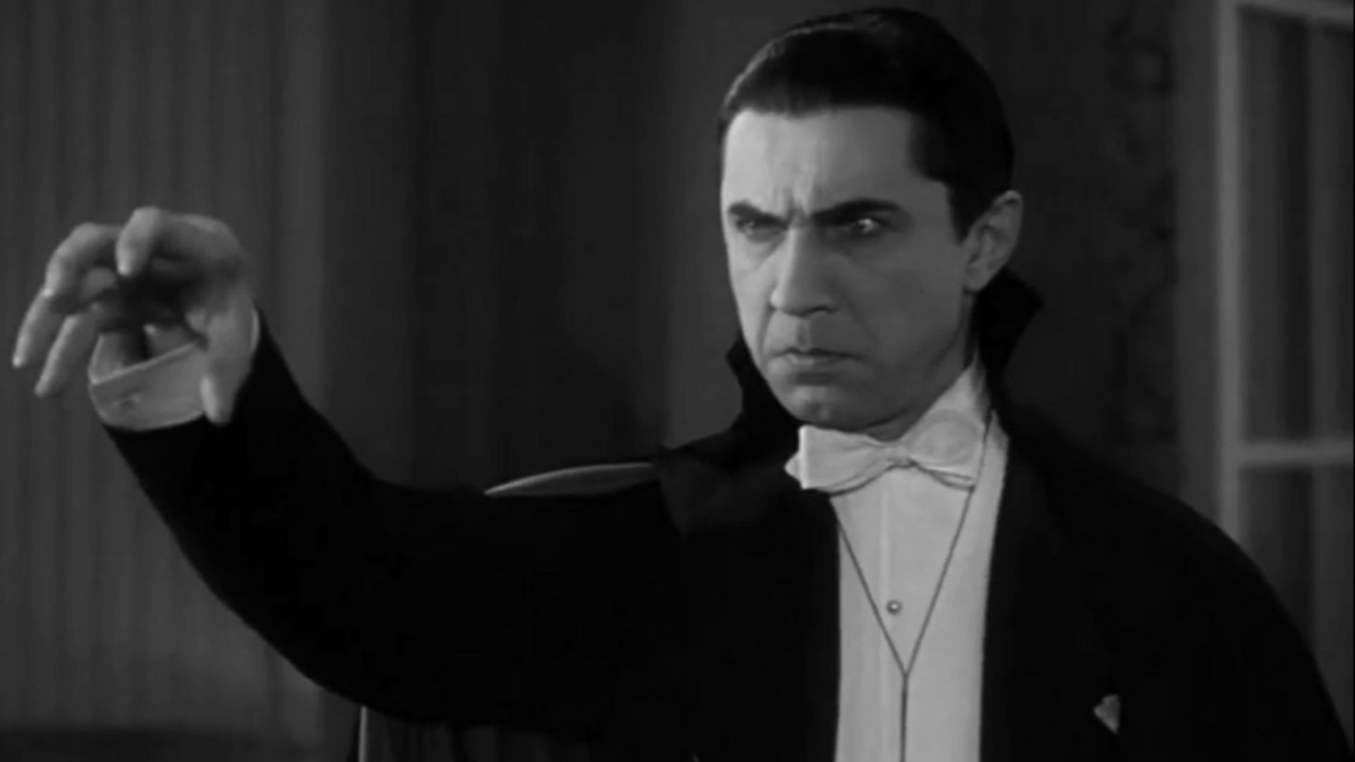 File:Bela Lugosi as Dracula.jpg