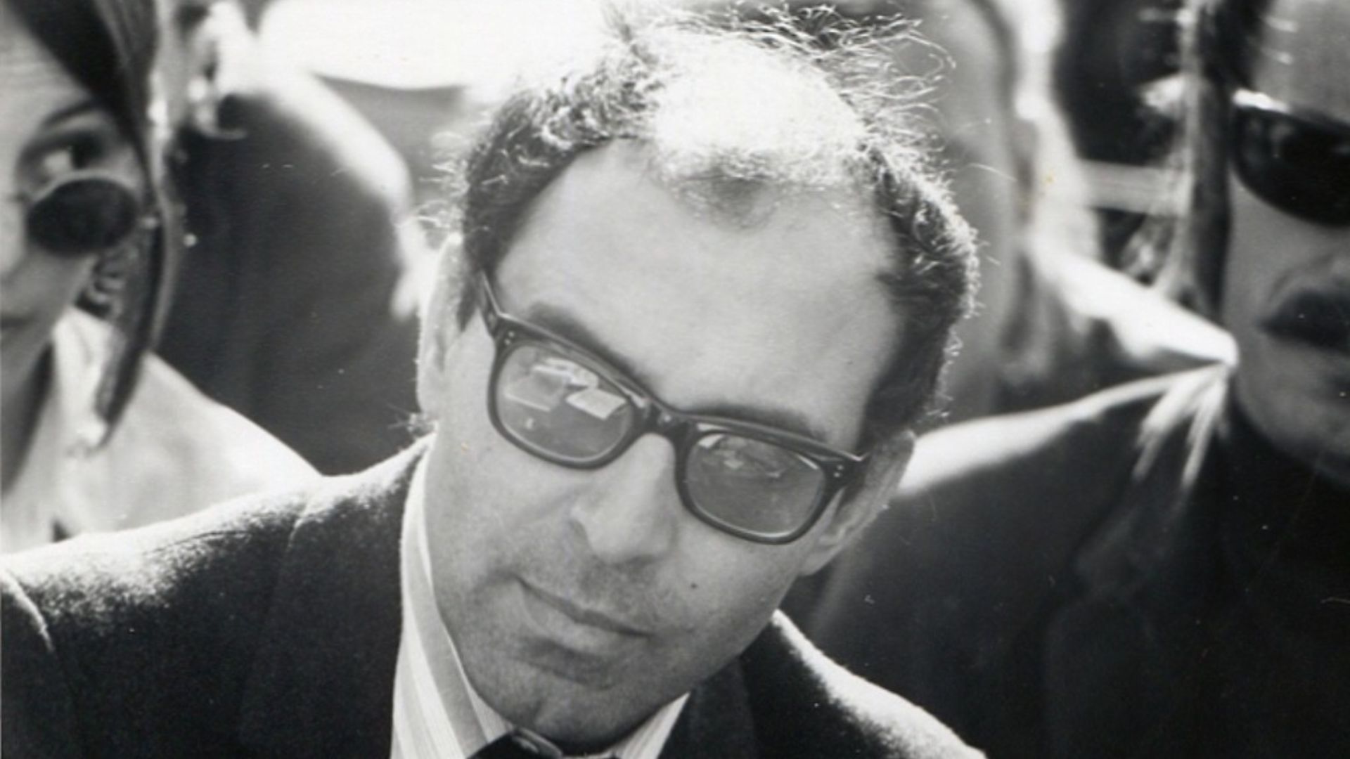 File:Jean-Luc Godard at Berkeley, 1968 (1).jpg