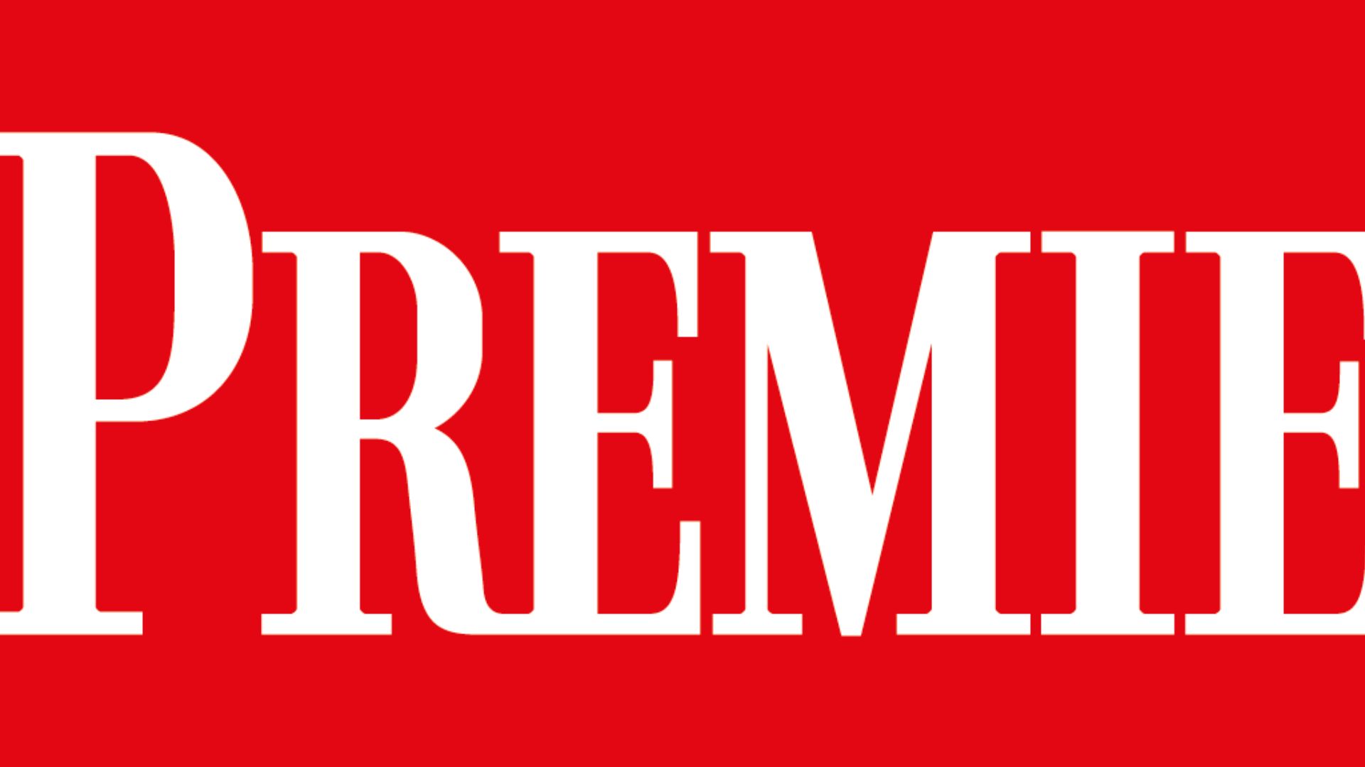 File:LOGO ROUGE PREMIERE.png