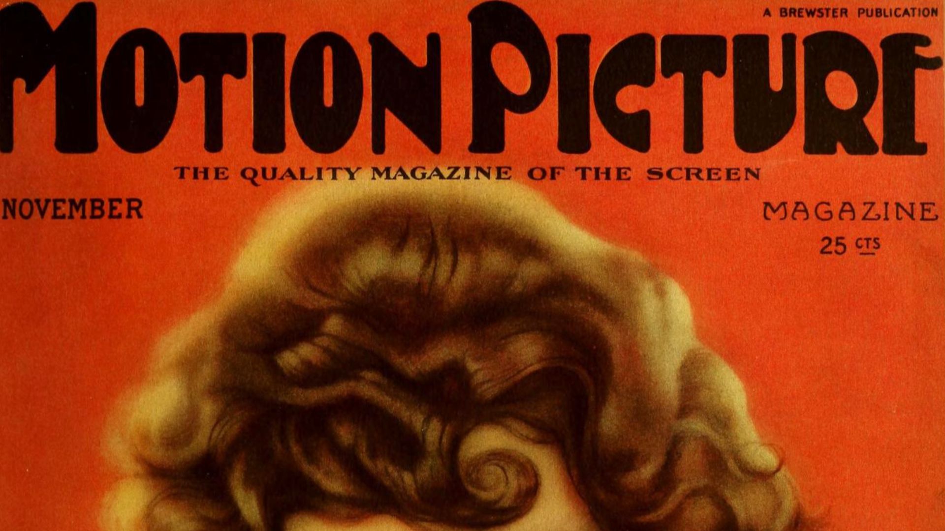 File:Motion Picture cover 1924-11 Alice Terry.jpg