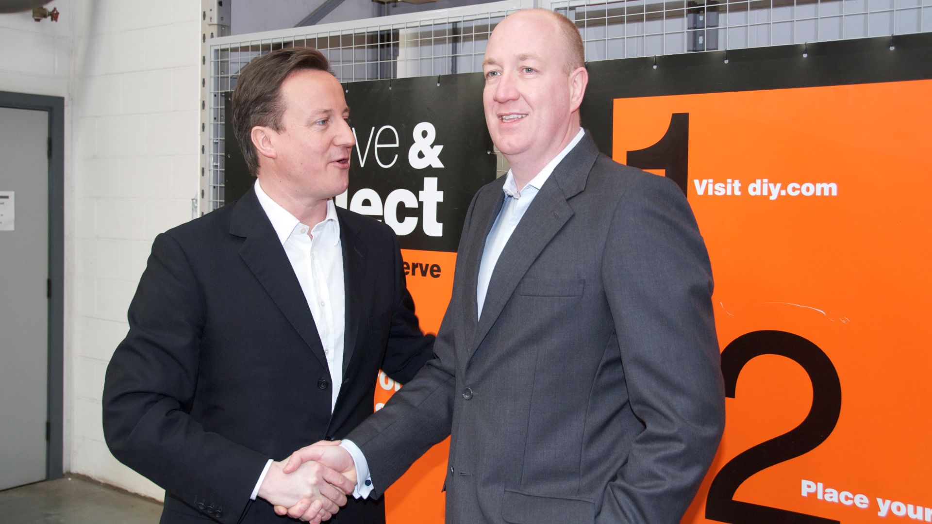 File:Scott Seaman-Digby and David Cameron at B&Q.jpg