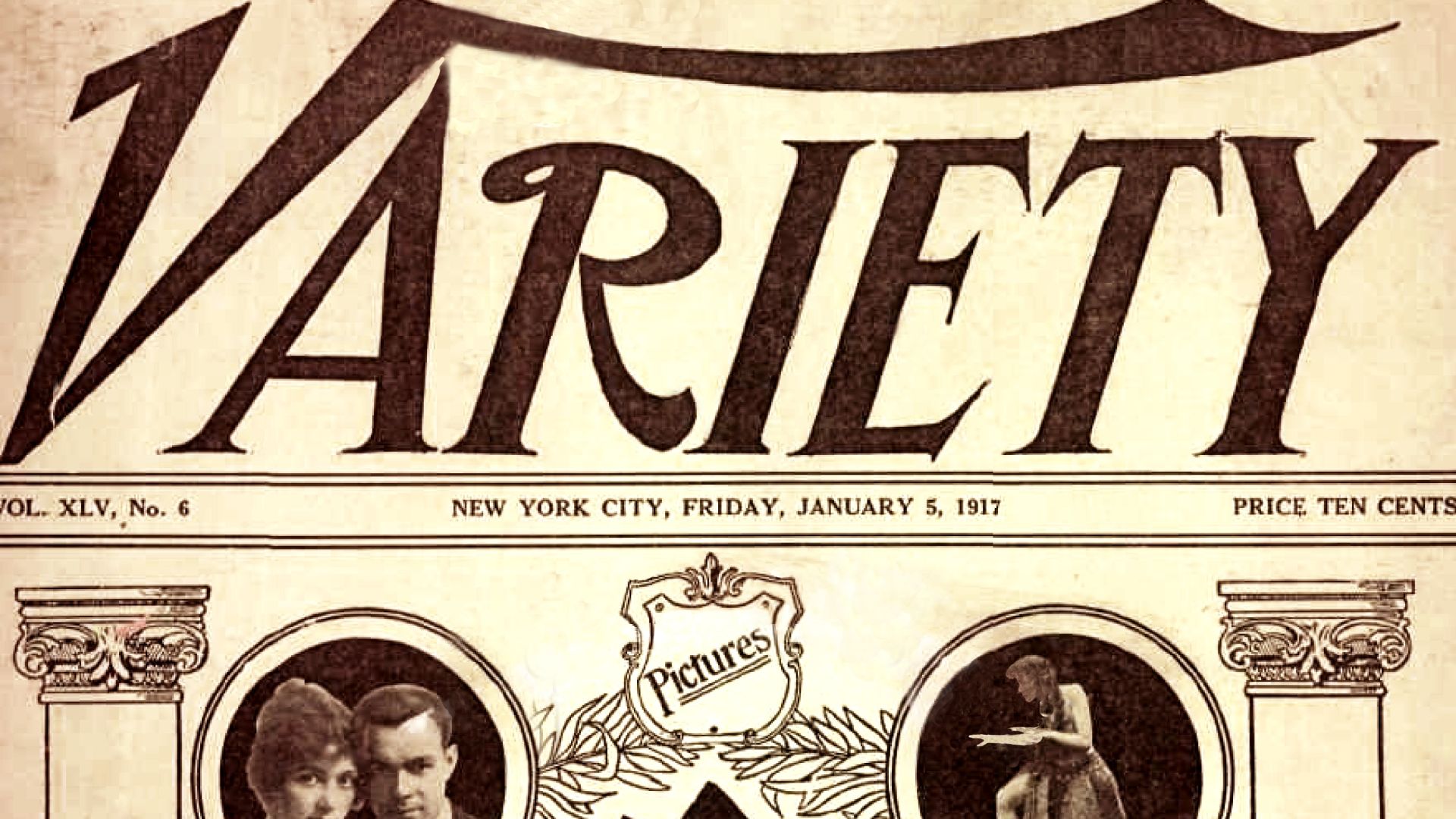 File:1917-01-05 Variety Signe Paterson cover.jpg