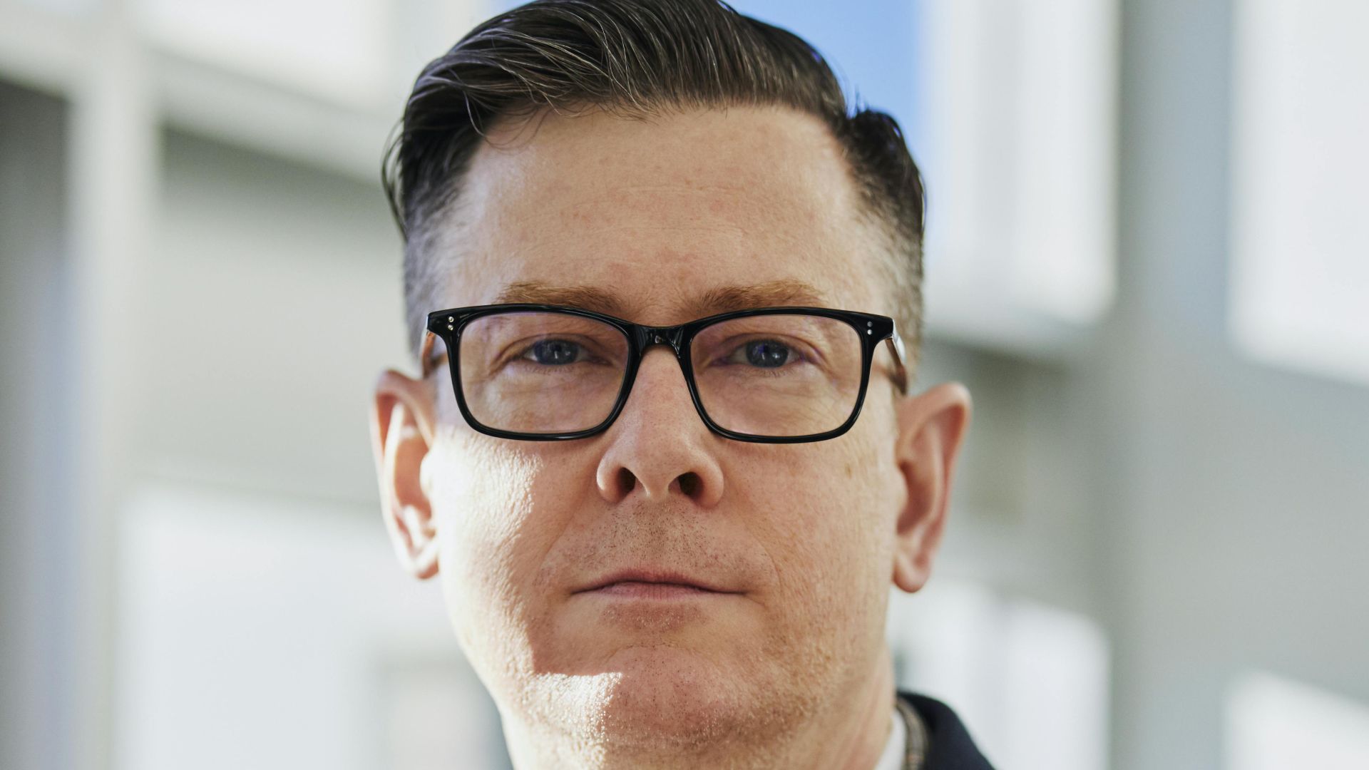 LinkedIn Sales Navigator