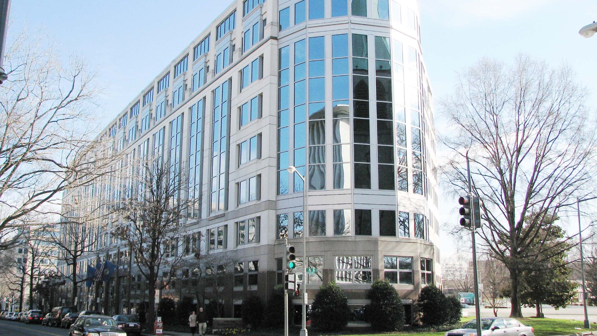 File:USITC building.jpg