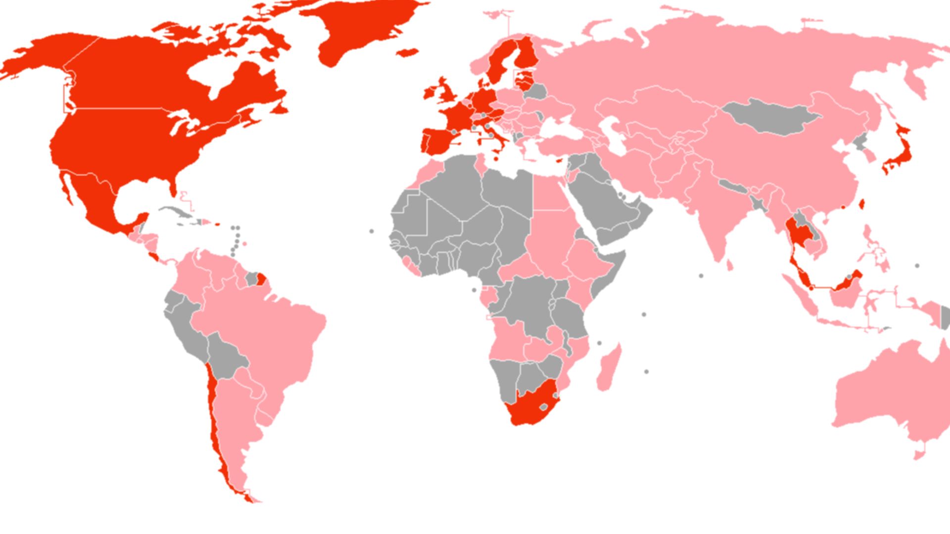 File:Recession 2008.png
