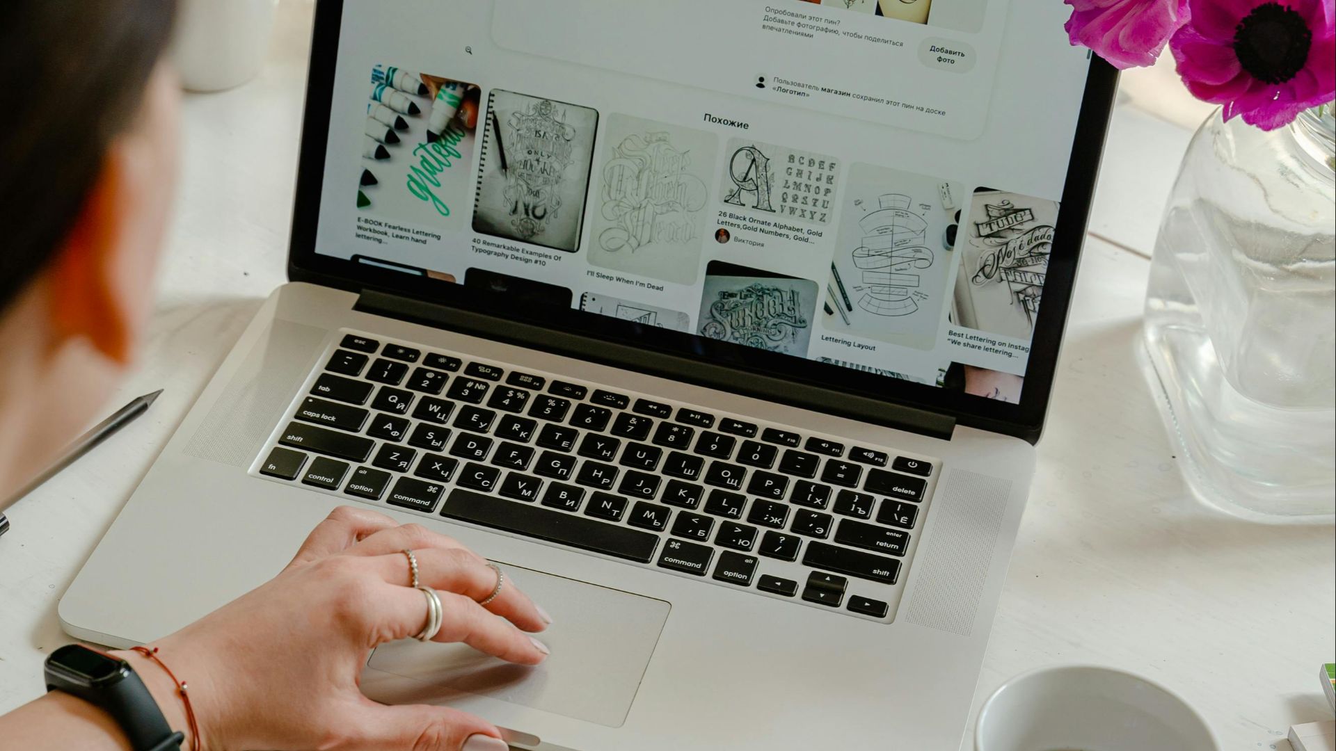 Antoni Shkraba Studio