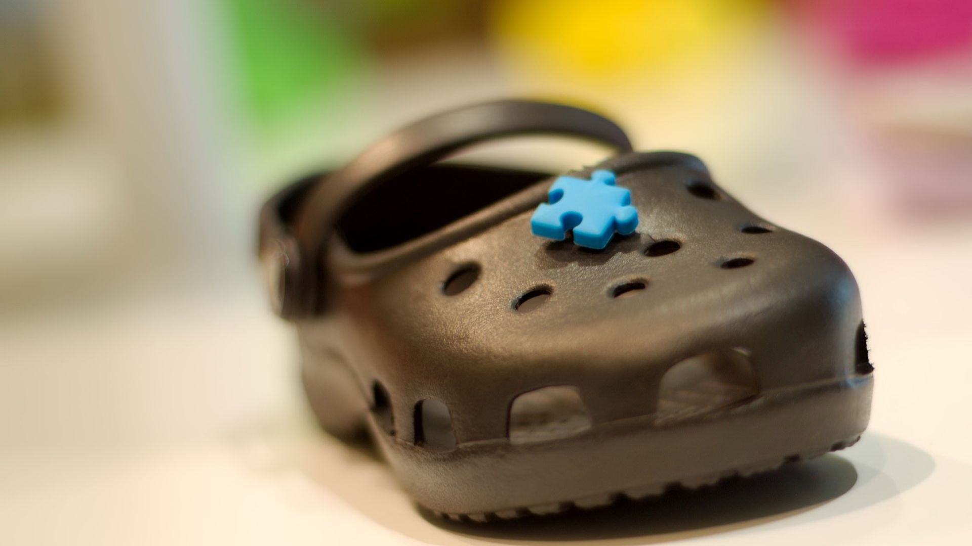 File:Single croc.jpg