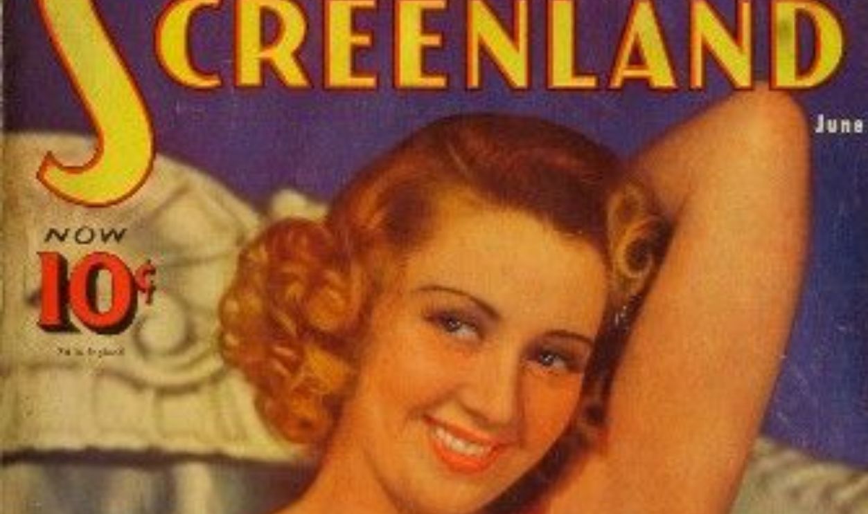 File:Joan Blondell Screenland magazine.jpg
