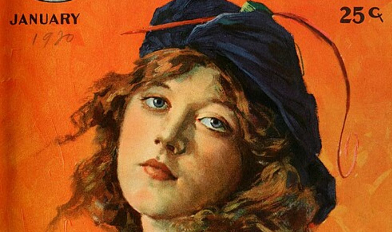 File:Marion Davies, Motion Picture Classic cover January 1920.jpg