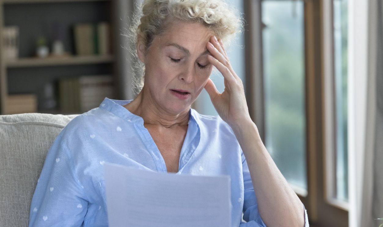 Skipping Medicare Supplement Plans