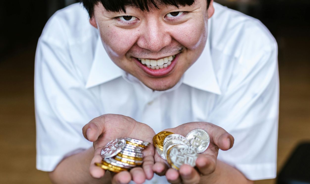 Stablecoin Concerns Resurface