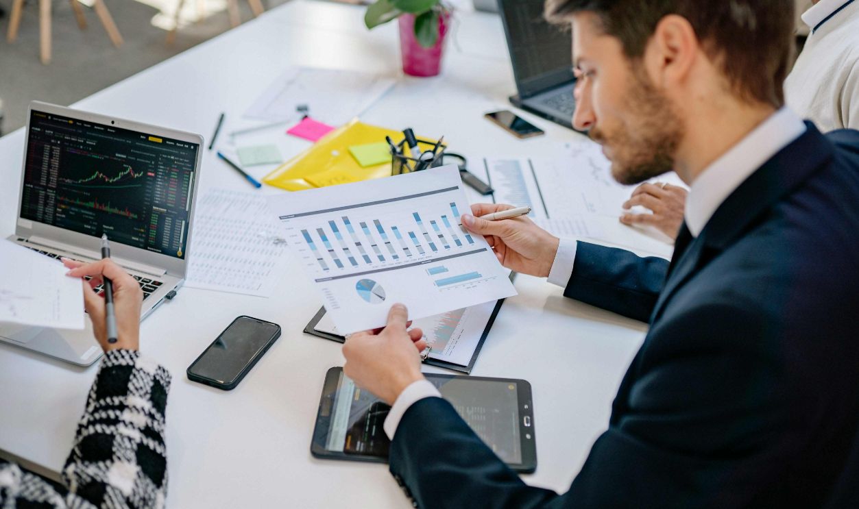 Exchange Platform Vulnerabilities