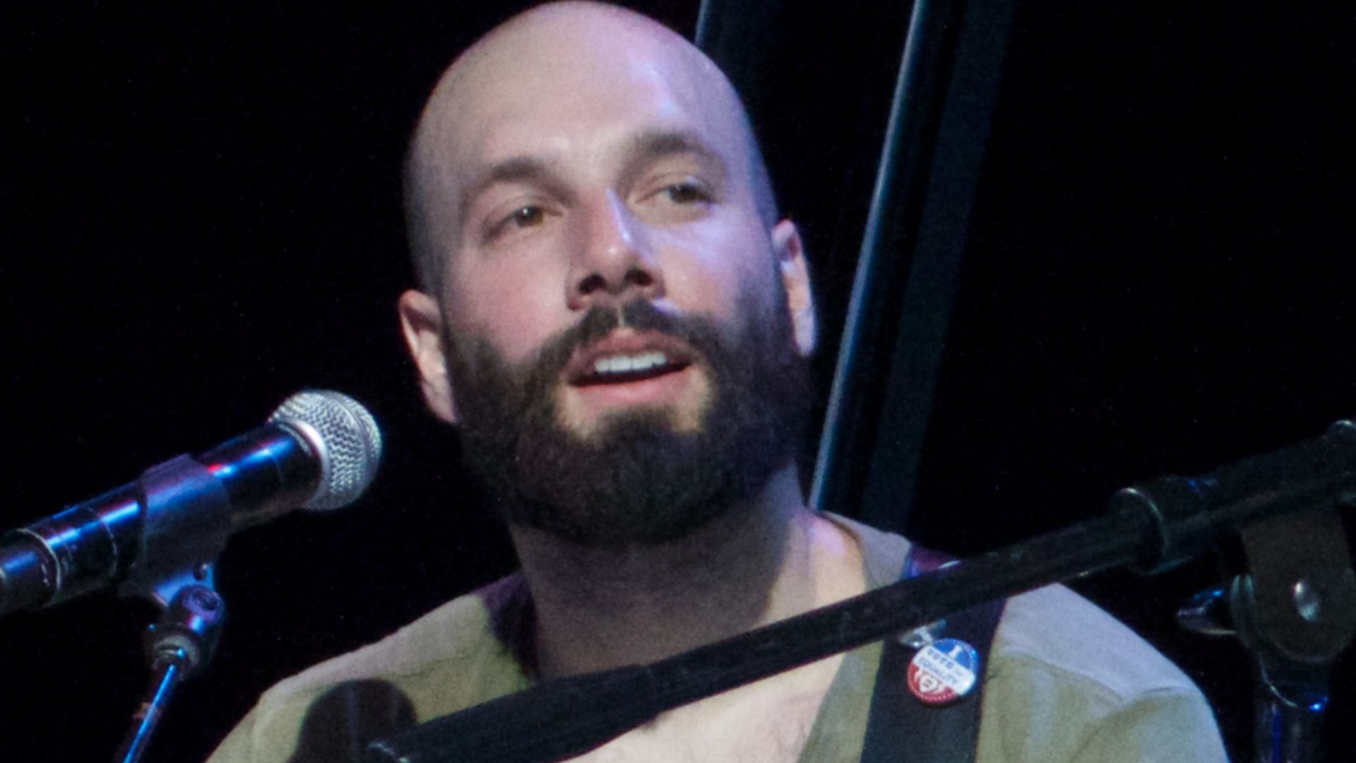 File:Jack Conte 2014.jpg