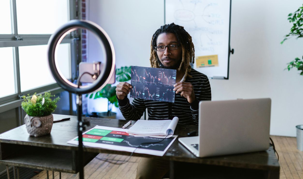 Recovery Timeline Remains Uncertain