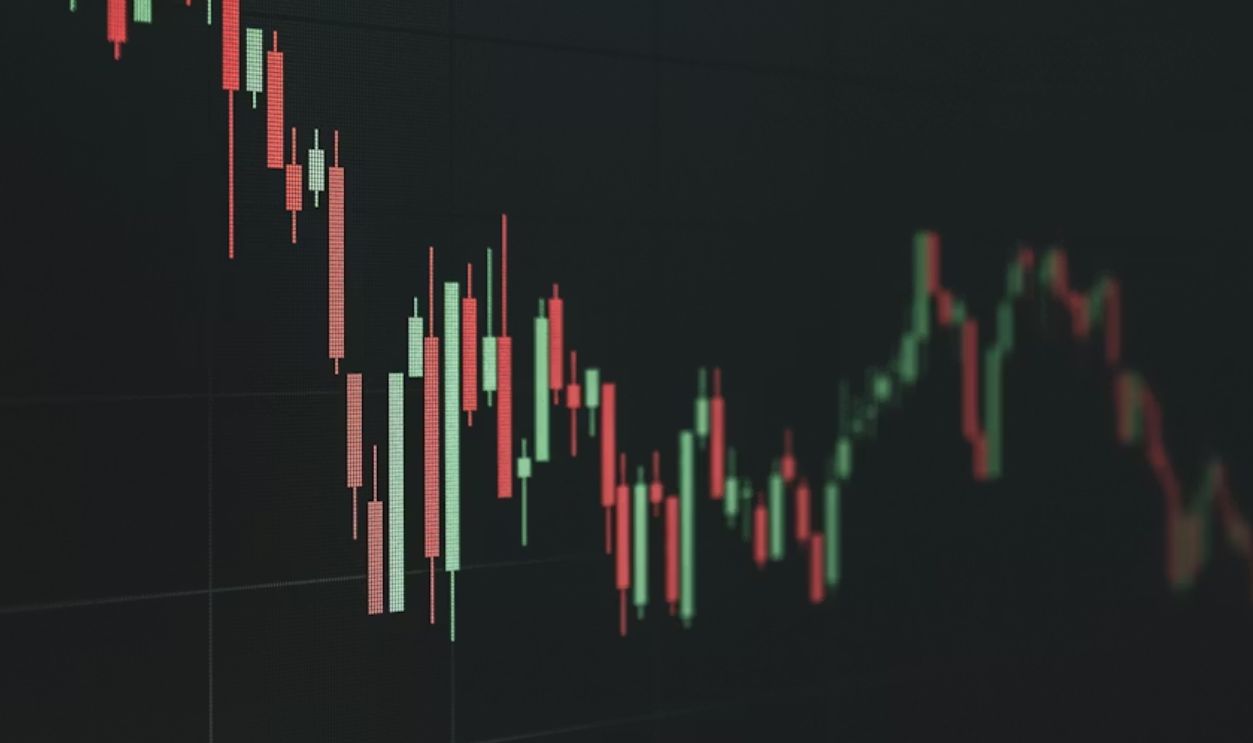 The Double Crash Nobody Saw Coming