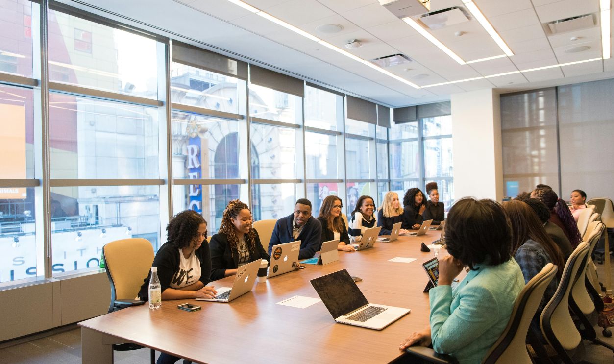 Crypto's Regulatory Pressure Mounts