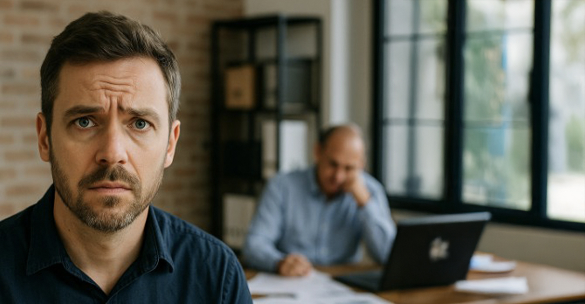 Inheritedunclesbusinessmsn01