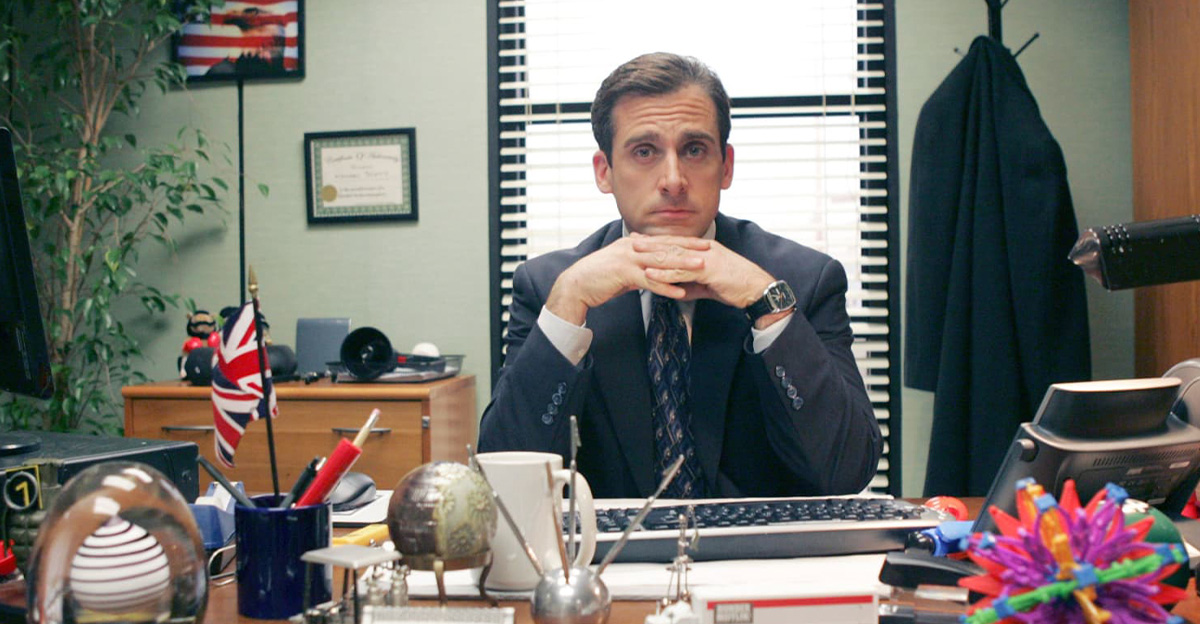 Rss Thumb - Boss Cult Behavior