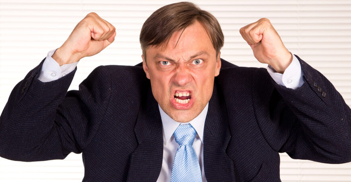 Rss Thumb - Conspiracy Theory Boss