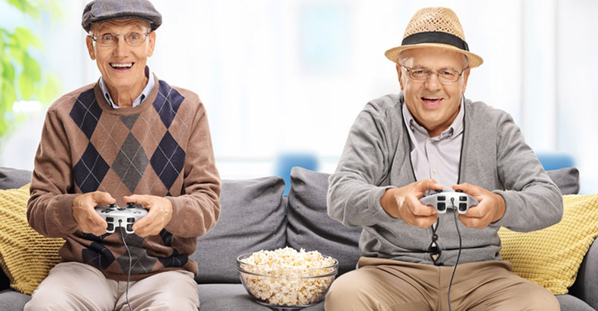 Rss Thumb - Retirement Side Hustles