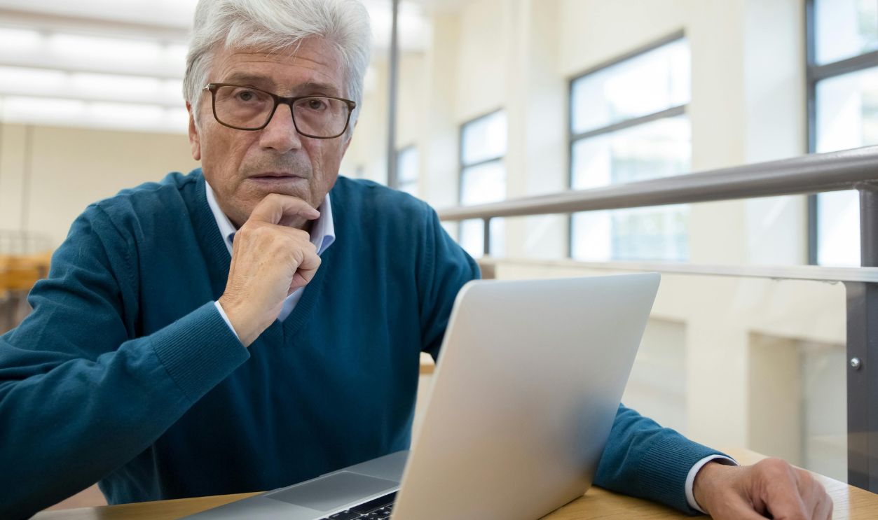 The hidden money leaks retirees overlook