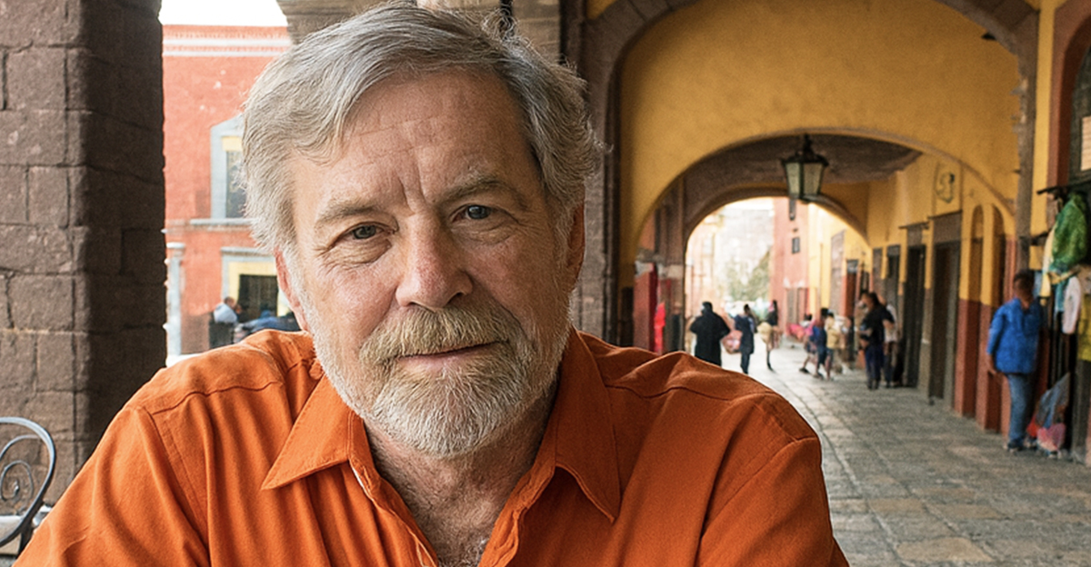 Mexicoretirement-Msn