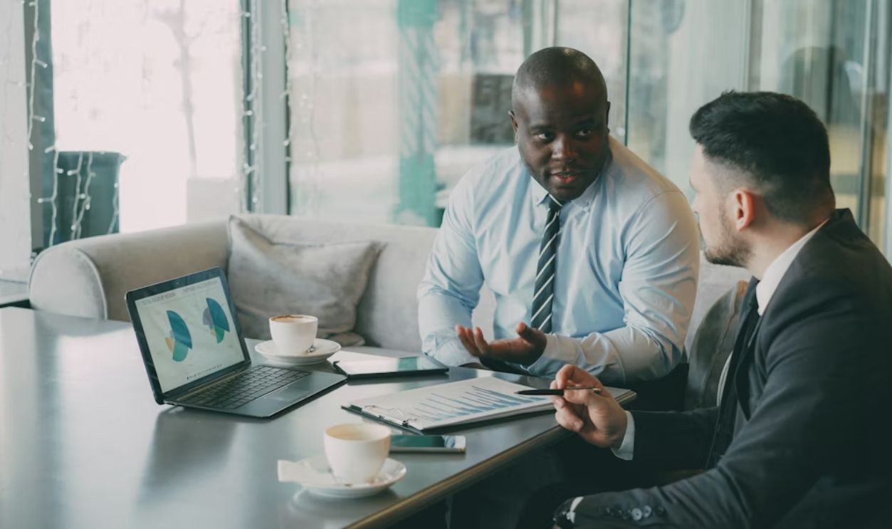 Why 401(k) Investment Menus Are Limited