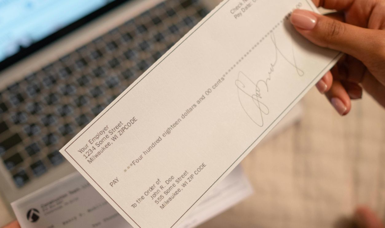 Contribution Limits Do Not Apply To Rollovers