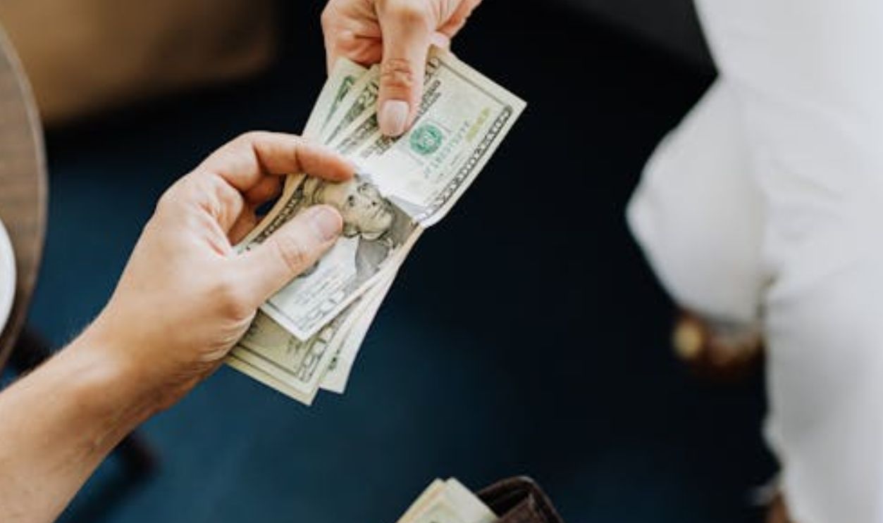 Why Wealthy Savers Use Annual Roth Conversions