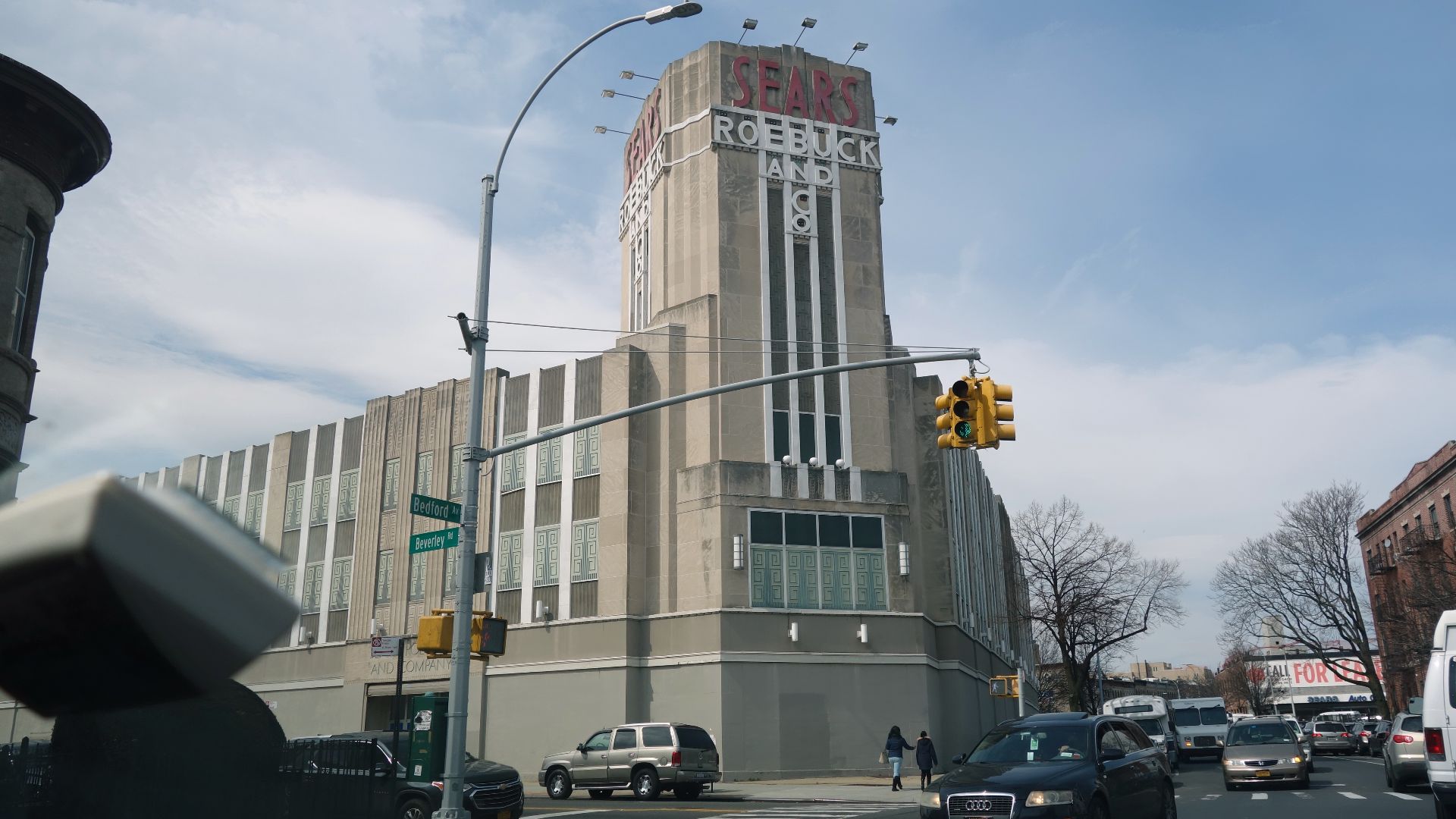 File:Bedford Av Beverley Rd td (2019-03-30) 01 - Sears Roebuck & Company.jpg