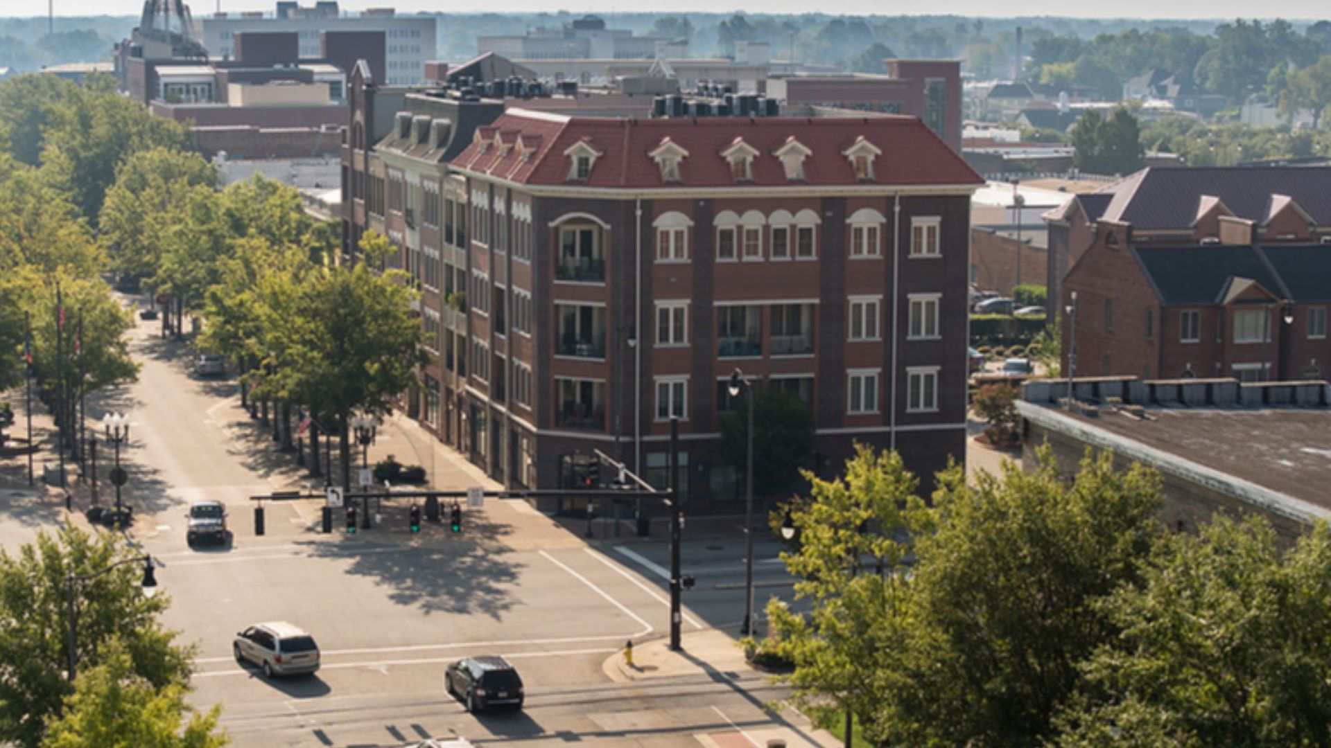 File:Fayetteville 2017.jpg