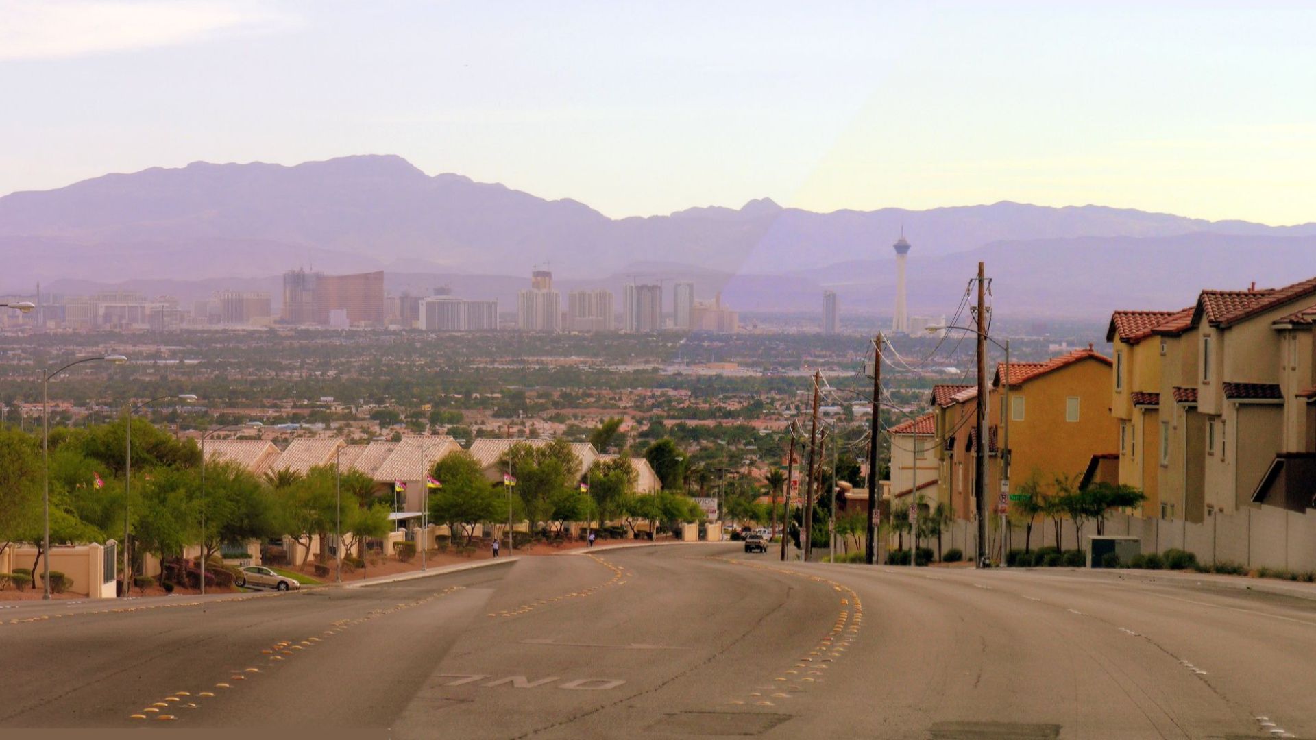 File:LasVegasNorth.jpg