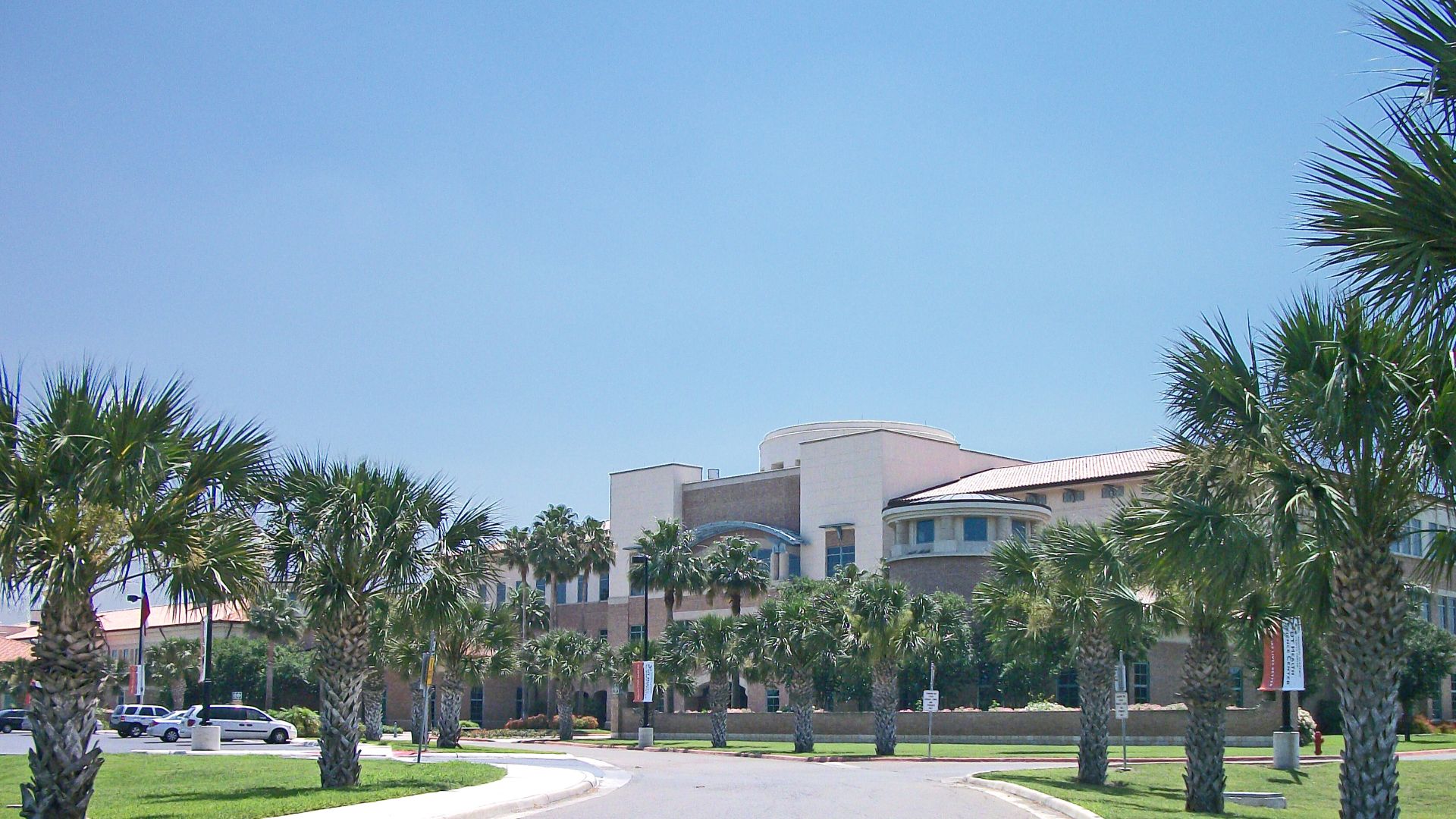 File:UTRGV.jpg