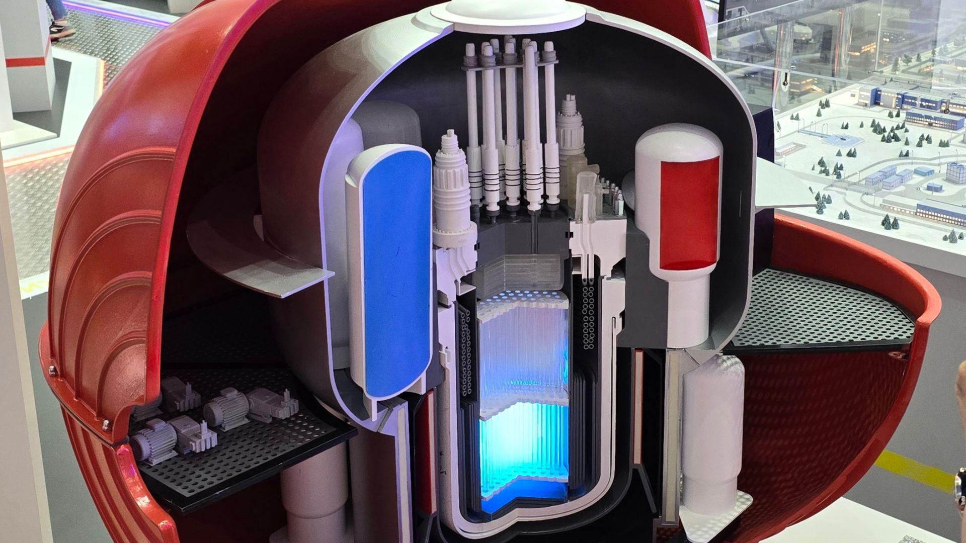 File:Shelf-M - Army 2024-08-14 28.jpg