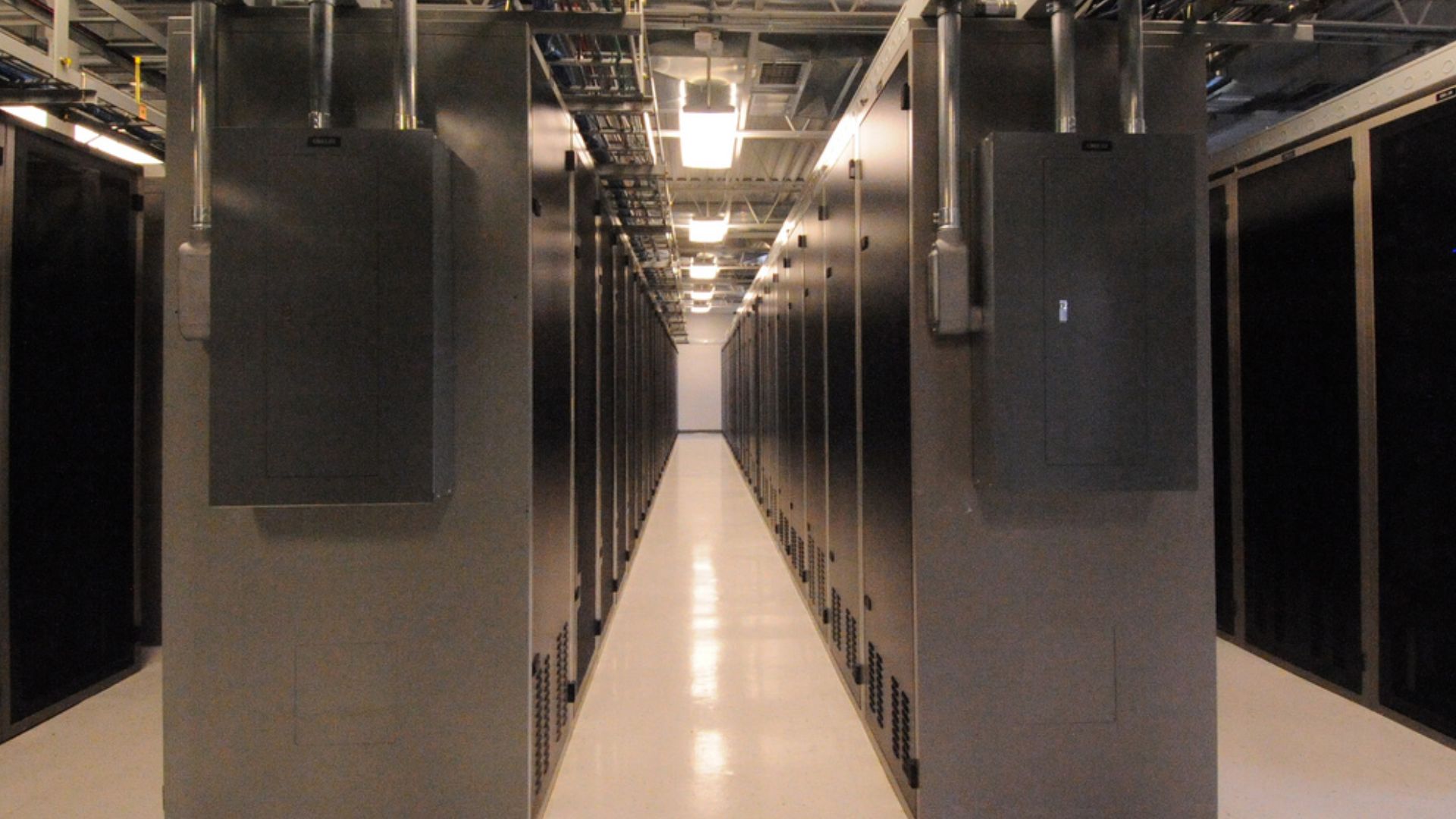 File:123Net Data Center (DC2).jpg