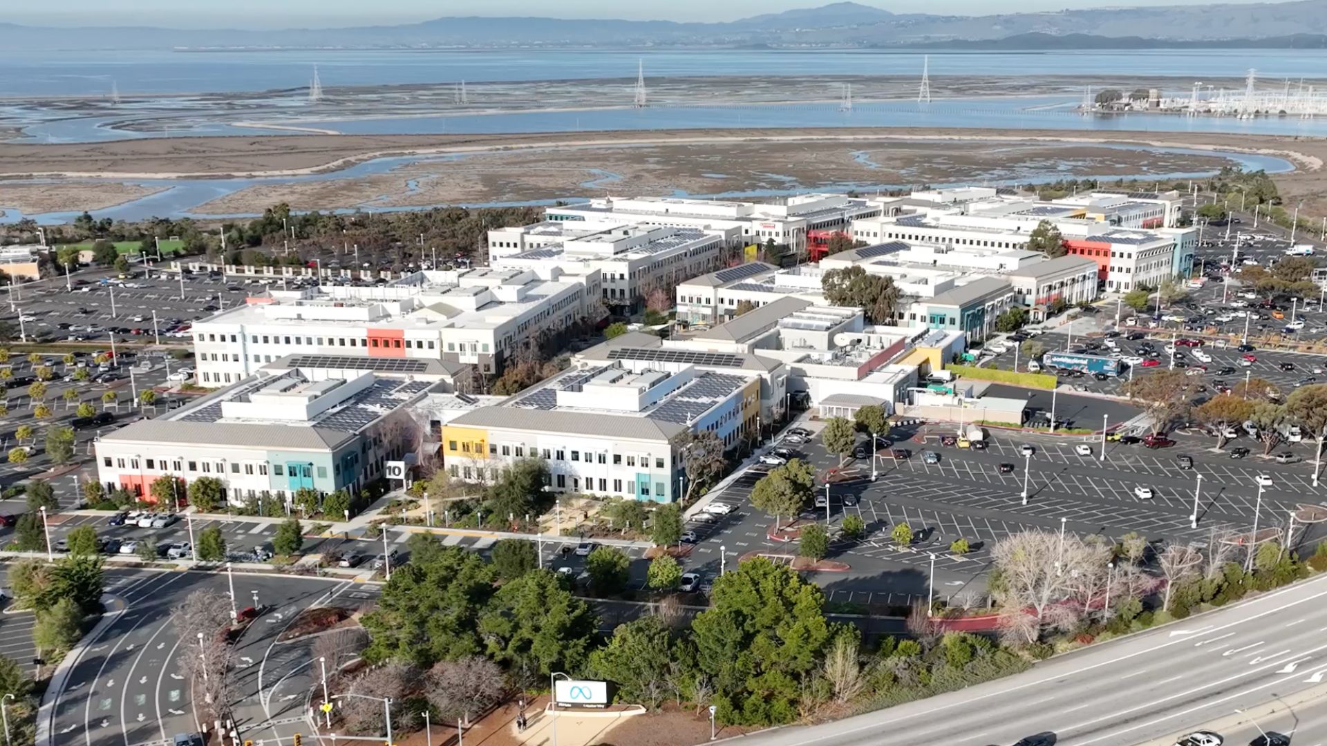 File:Meta HQ 2023.png