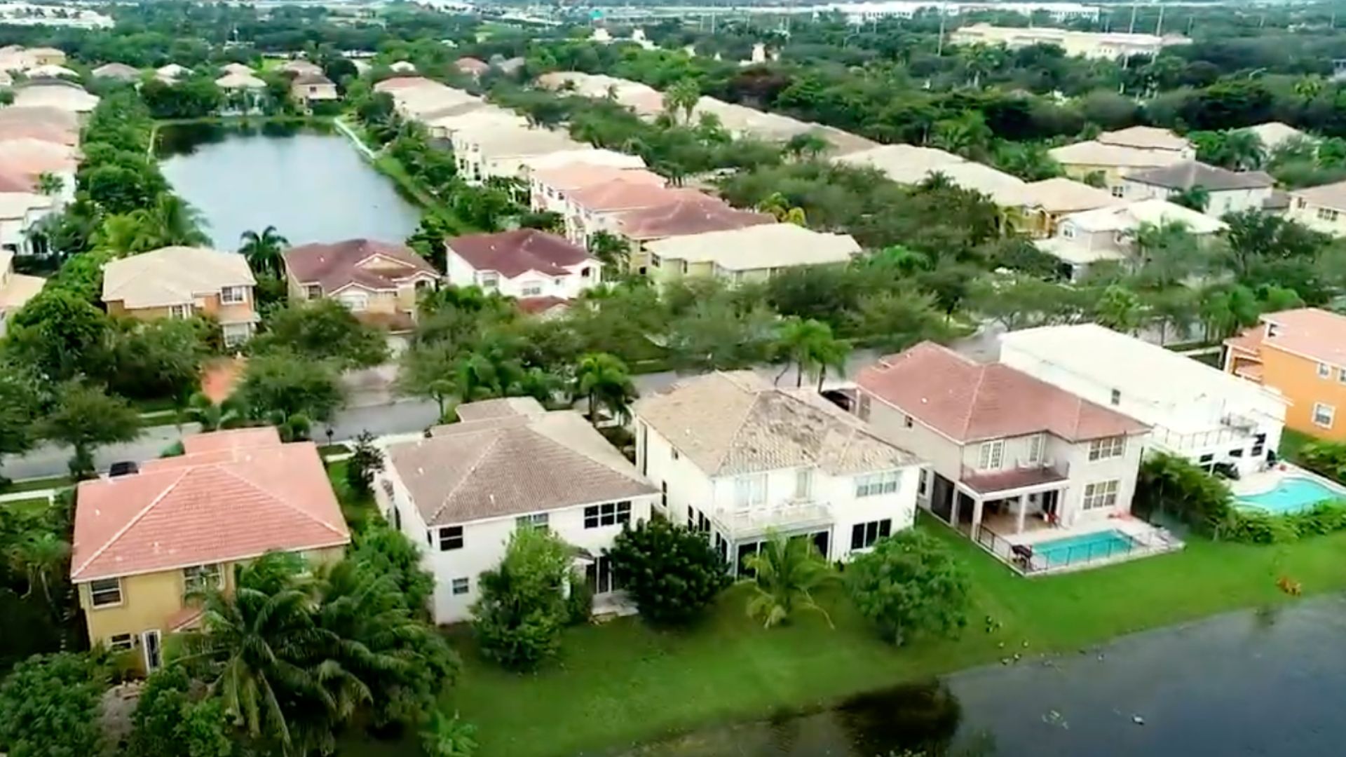 File:Miramar, Florida neighborhood.png