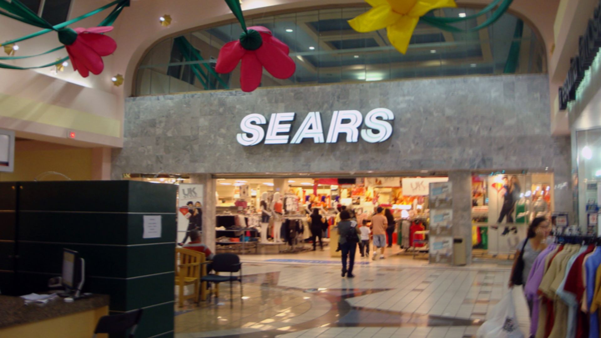 File:Sears PDN.jpg