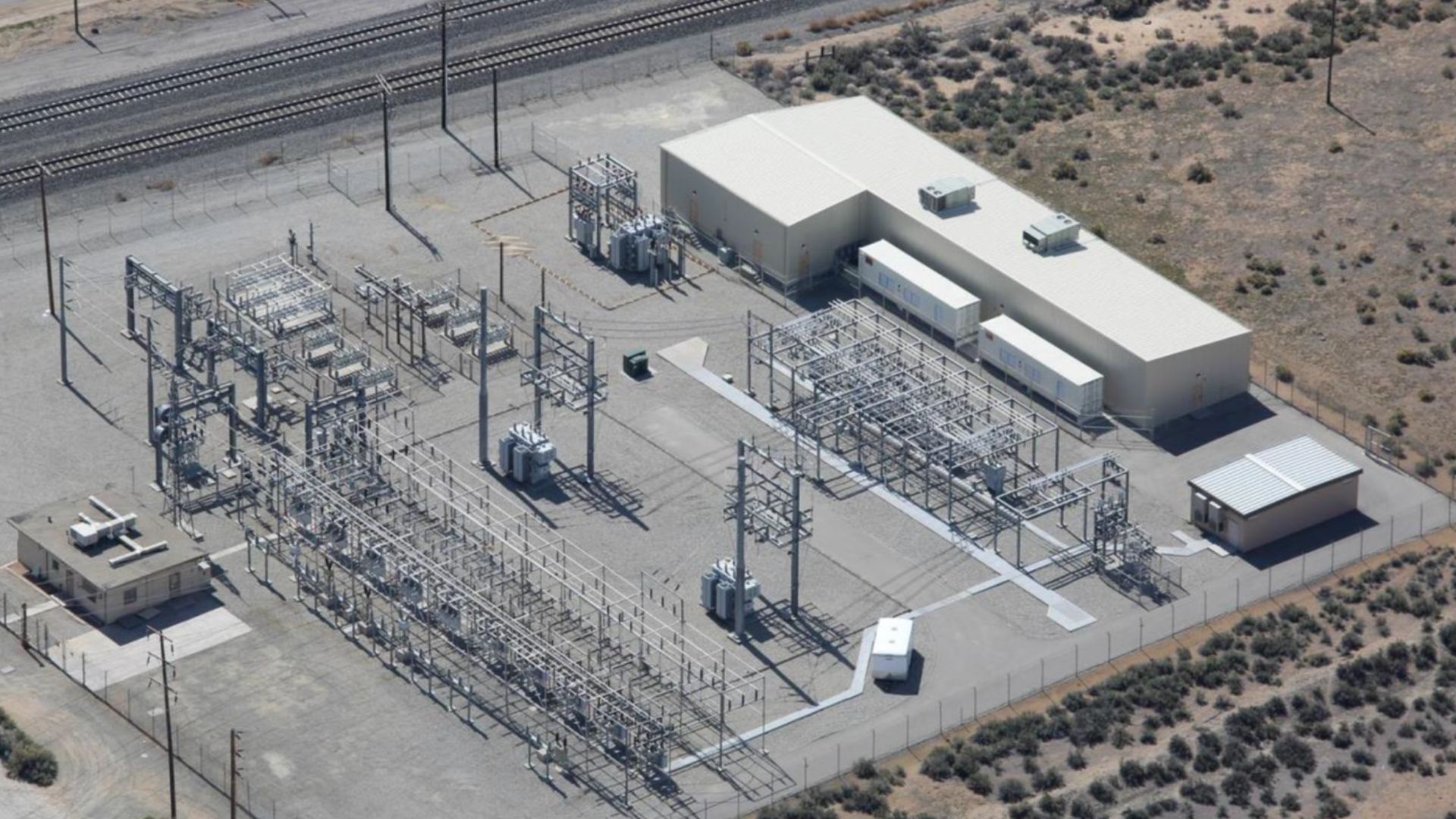 File:Overhead View of Tehachapi Energy Storage Project, Tehachapi, CA.png