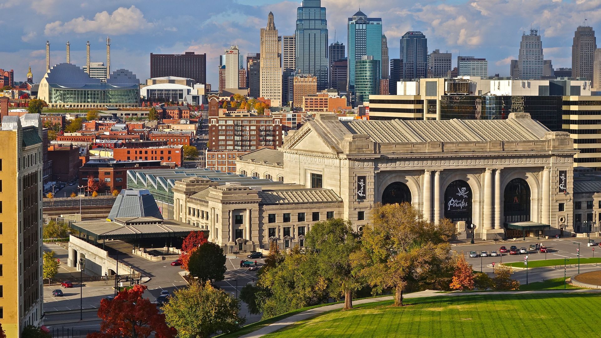 File:Kansas city (16778782291).jpg