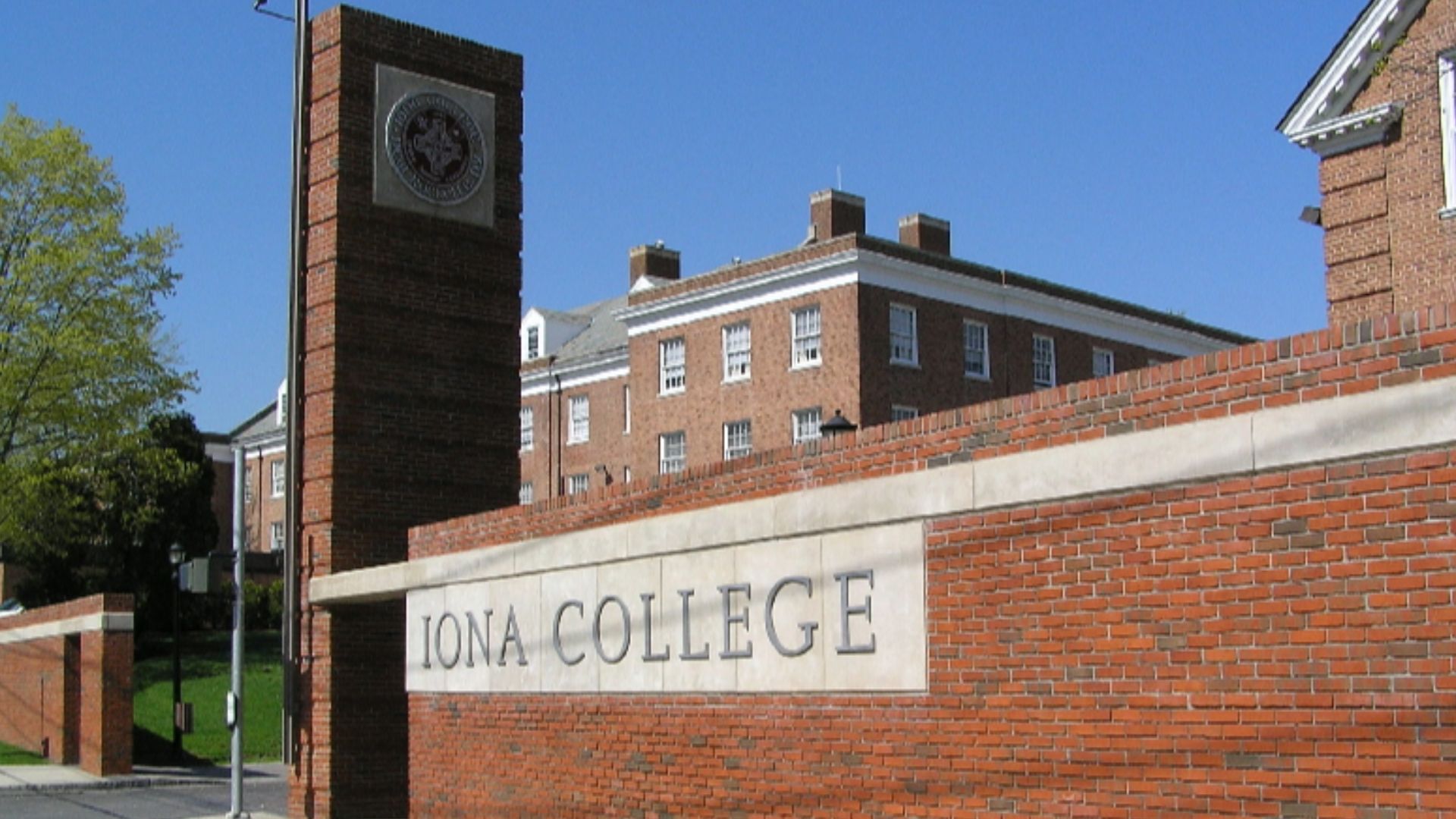 File:IC best 800.jpg