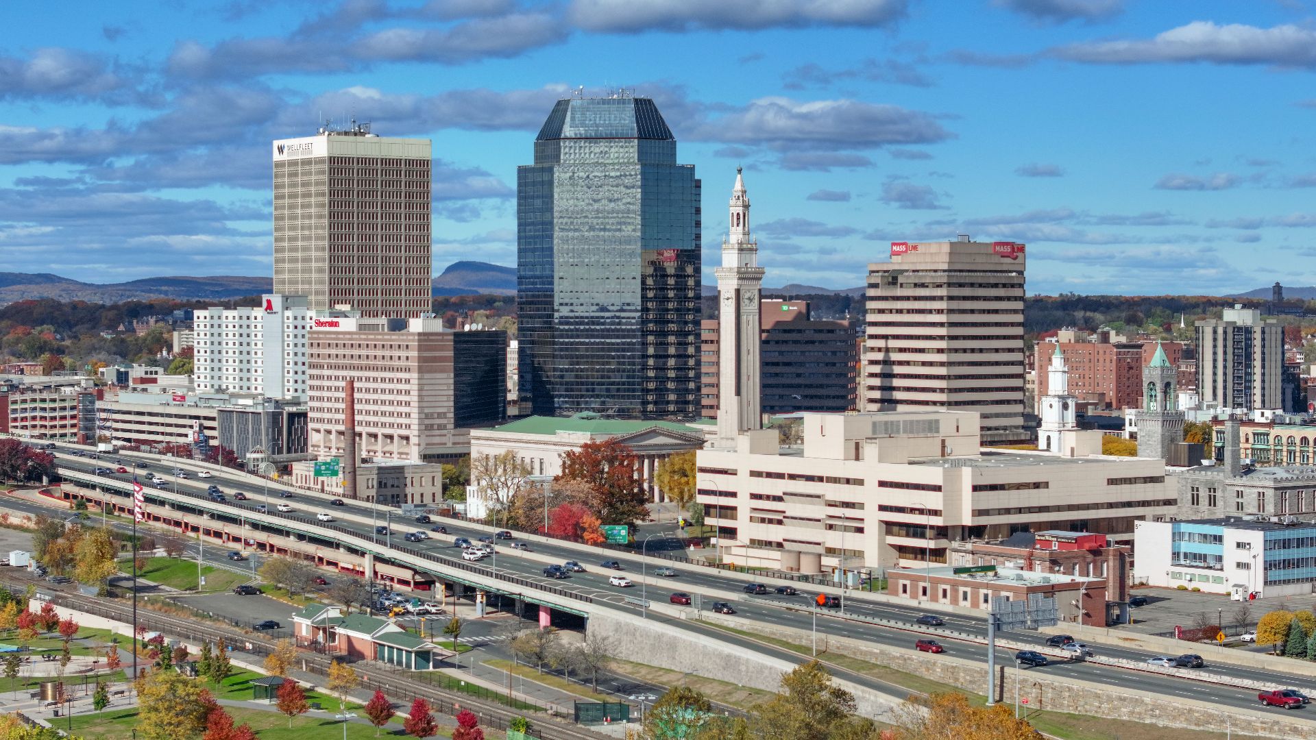 File:Springfield, MA.jpg