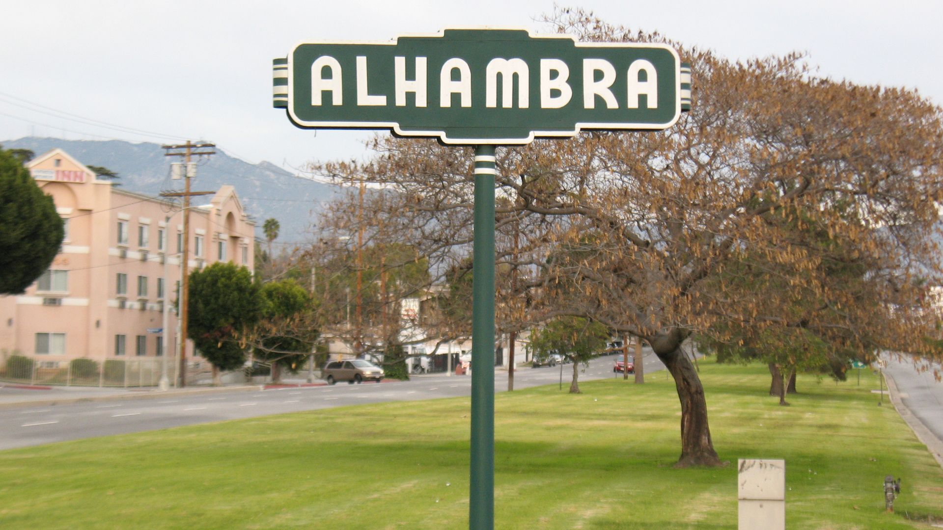 File:Alhambra, CA.jpg