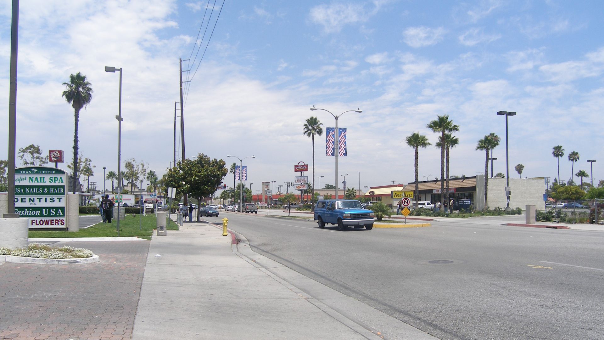 File:Carson California.jpg