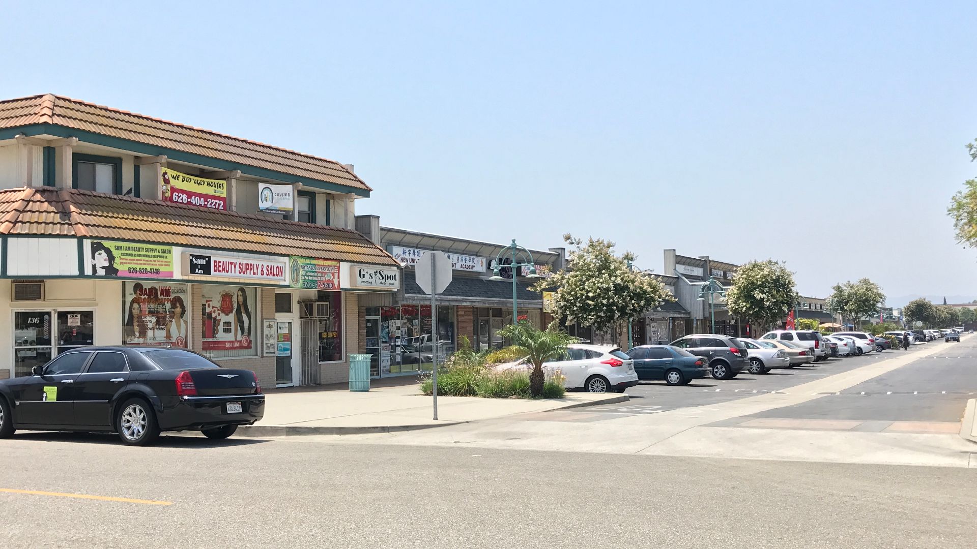 File:West Covina Old Towne.jpg