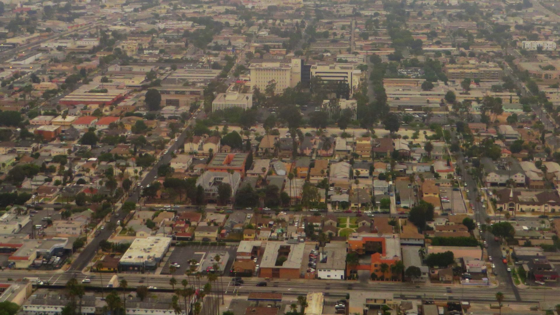 File:Inglewood, California (14331081570).jpg