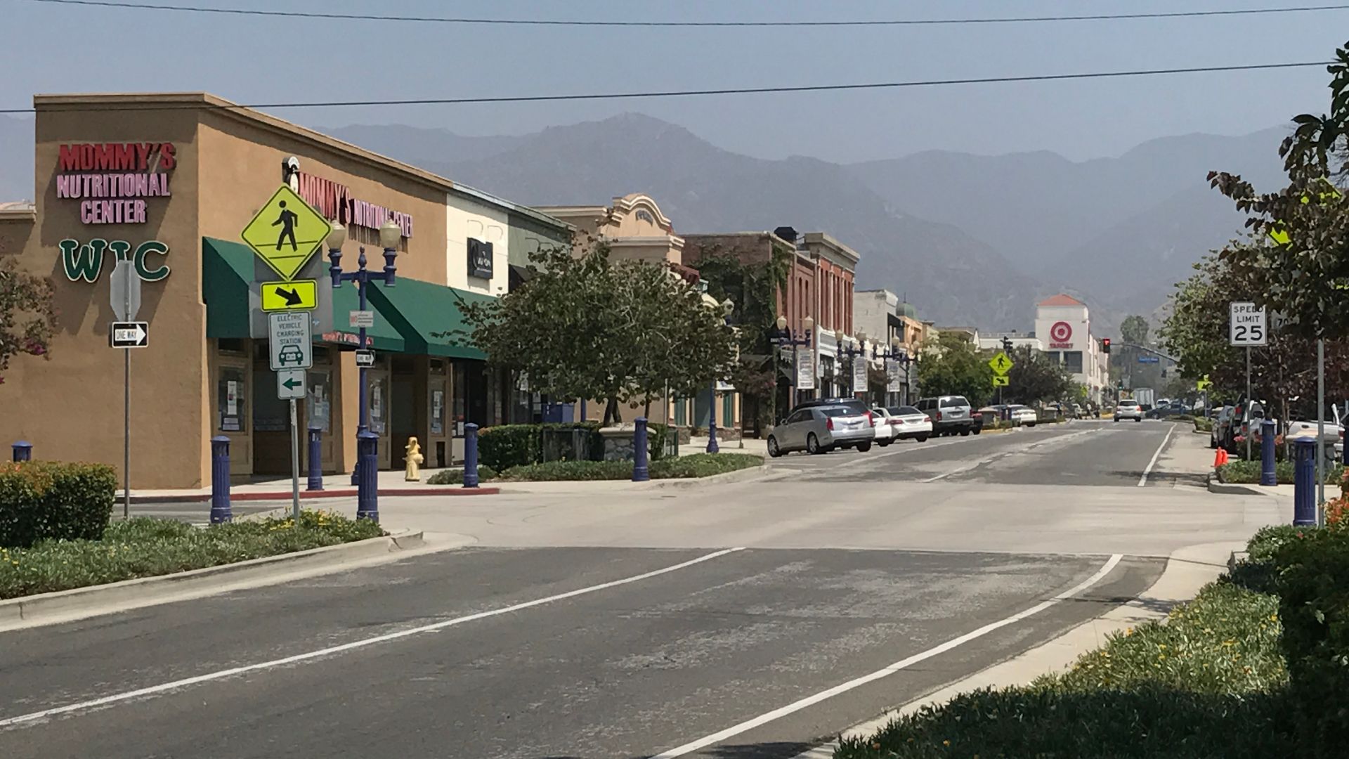 File:Azusa Downtown.jpg